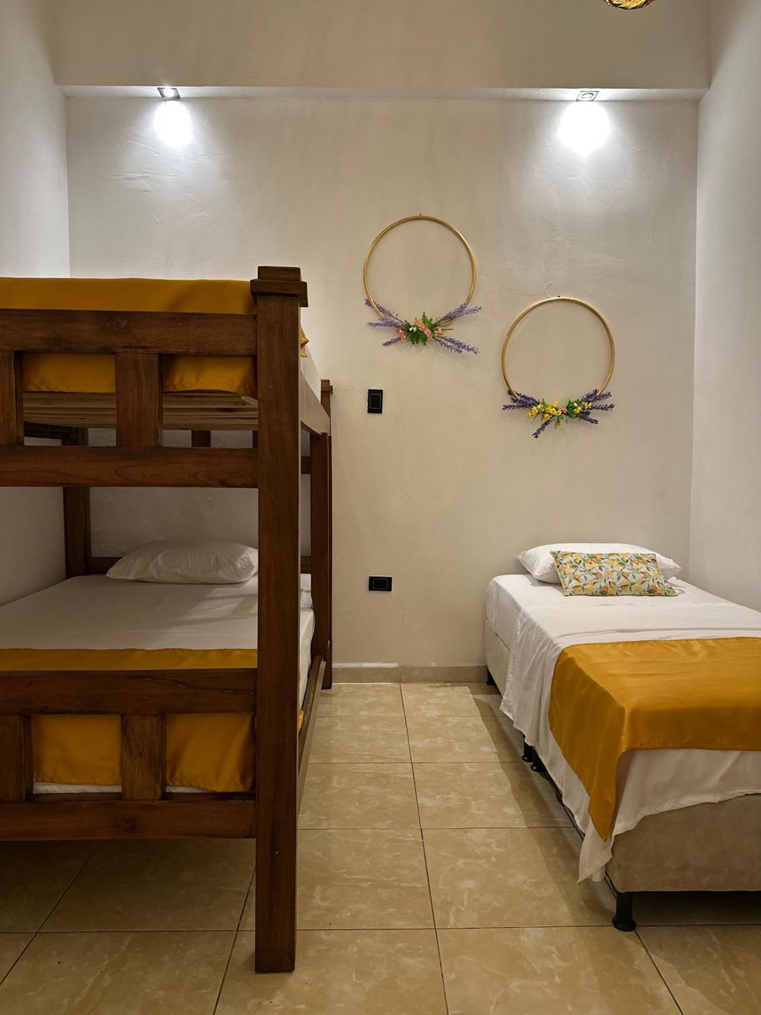 Casa Encanto - Apartamento Santa Rosa de Cabal