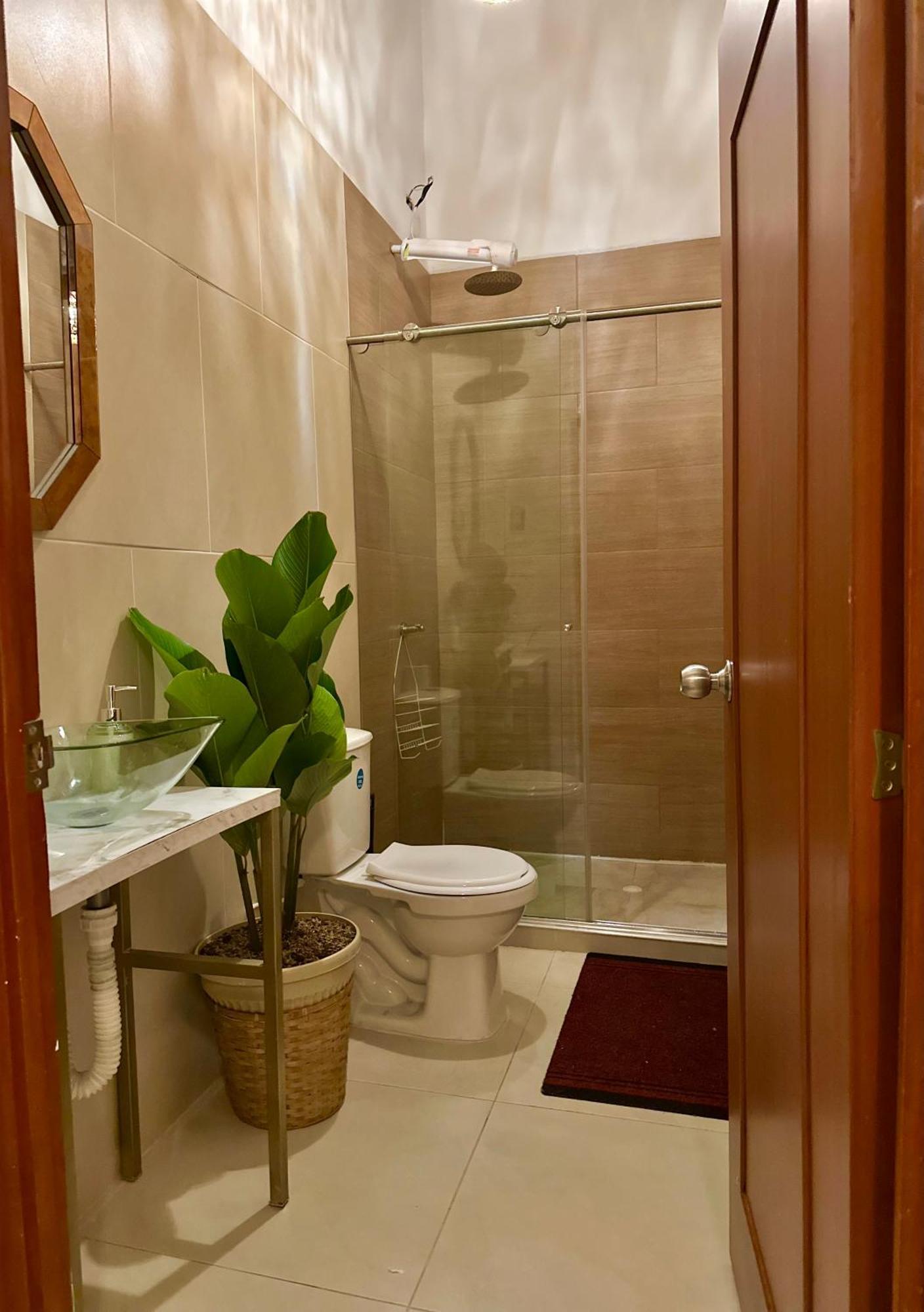 Casa Encanto - *