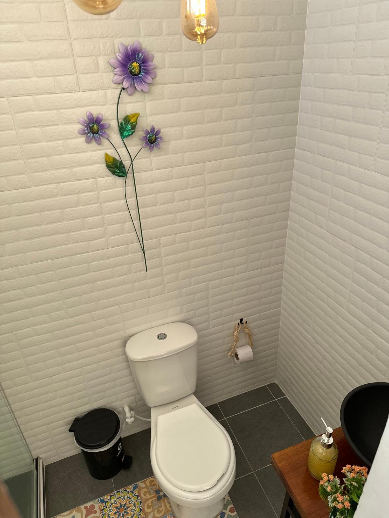 Apartamento Casa Encanto - Santa Rosa de Cabal