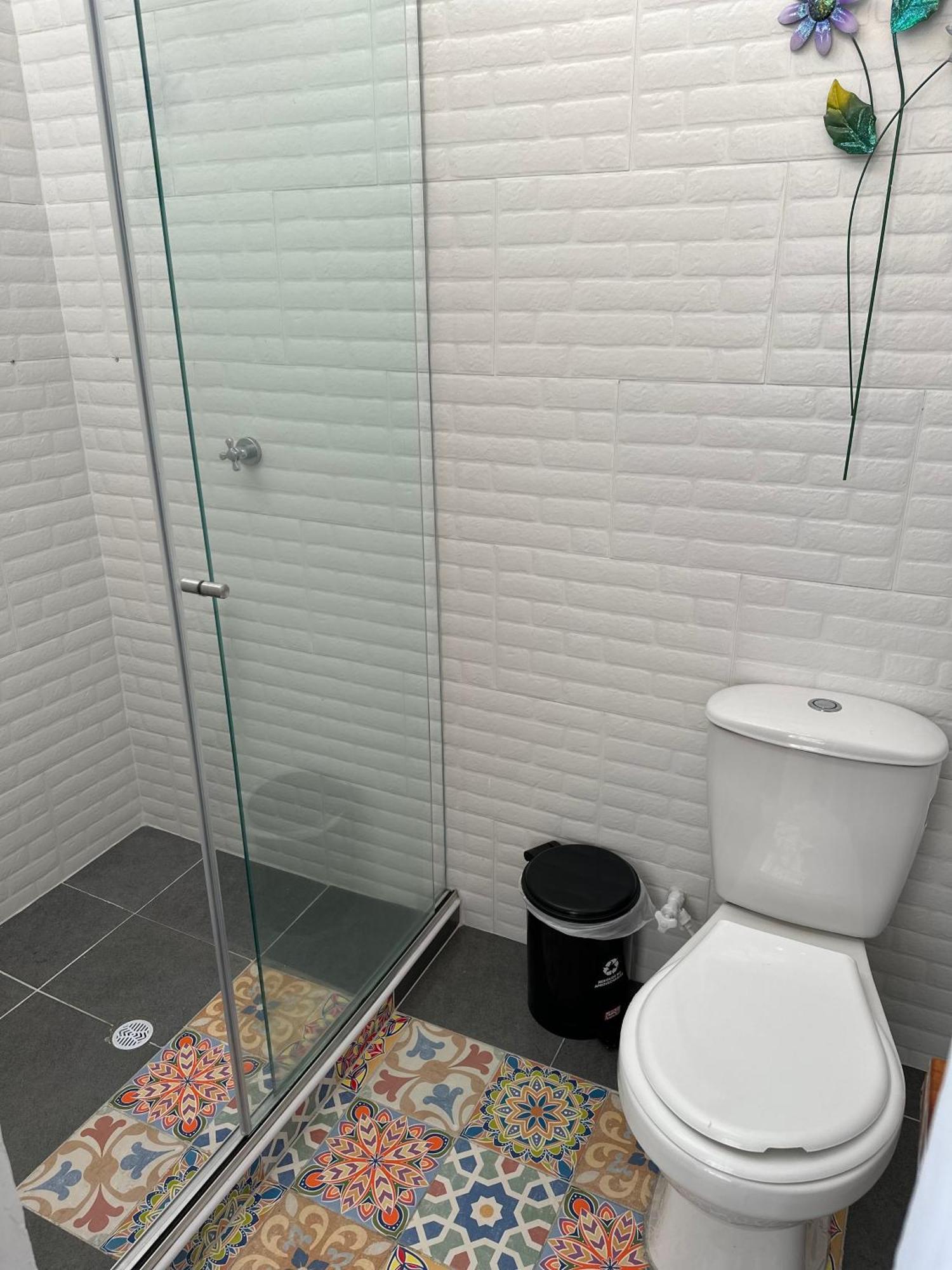 Casa Encanto - Apartamento Santa Rosa de Cabal
