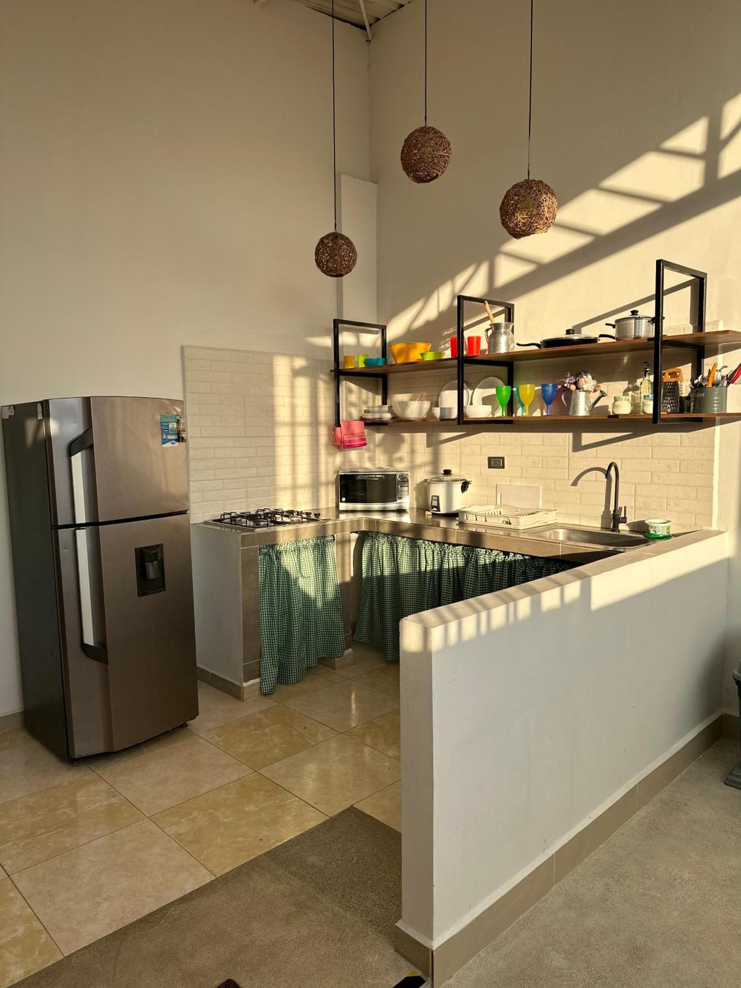 Casa Encanto - * Santa Rosa de Cabal