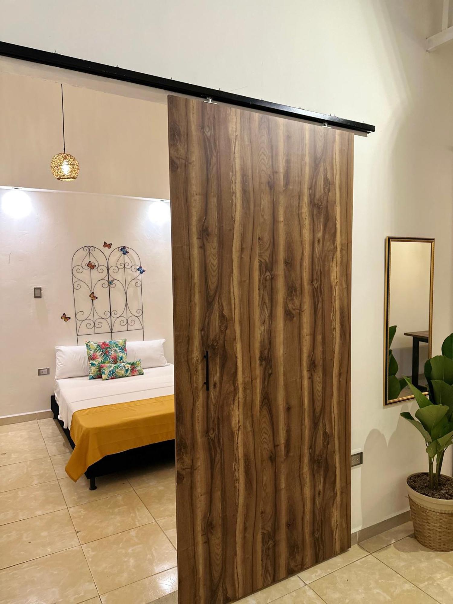 Casa Encanto - Apartamento Santa Rosa de Cabal