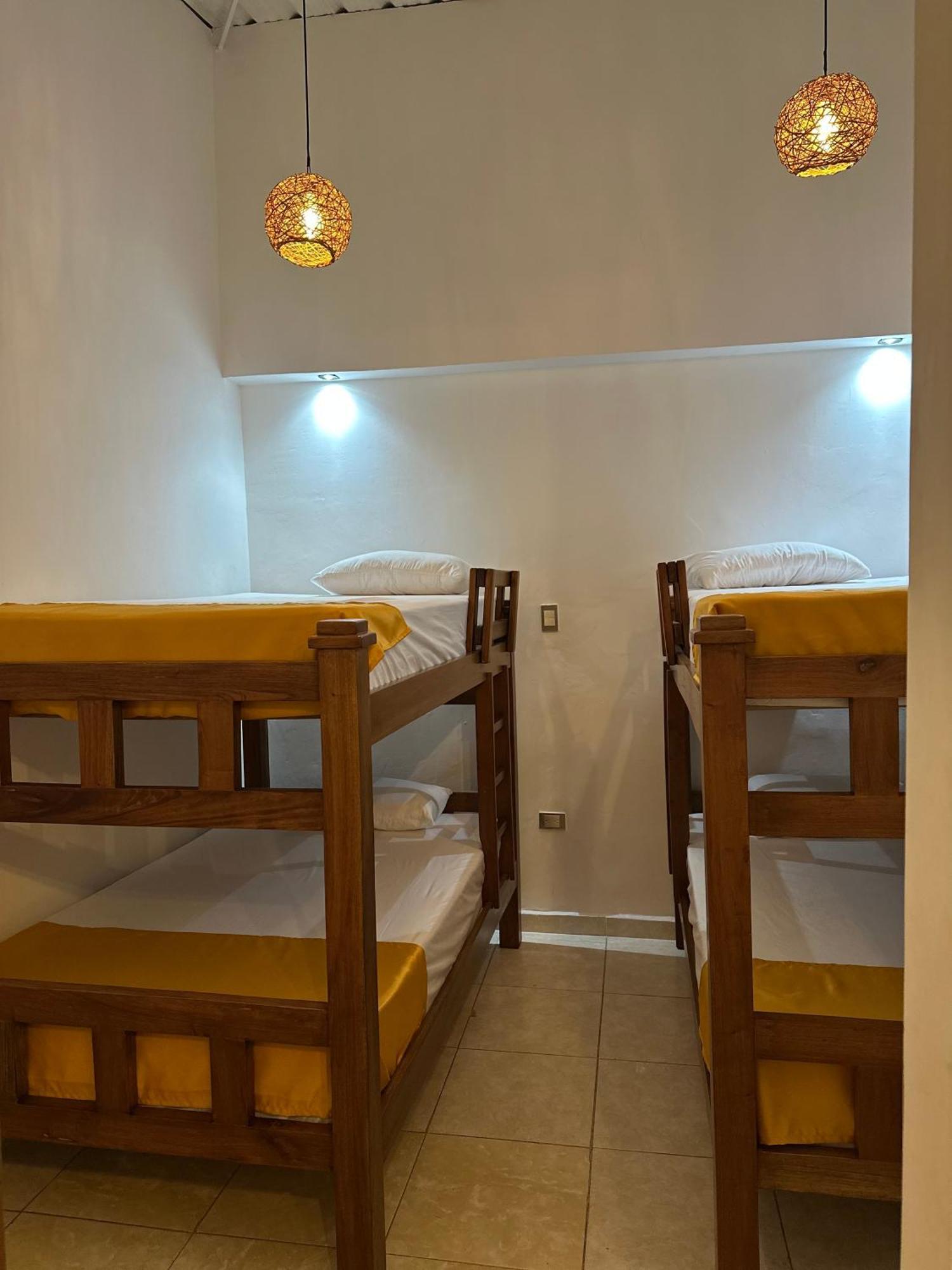 Casa Encanto - Apartamento *