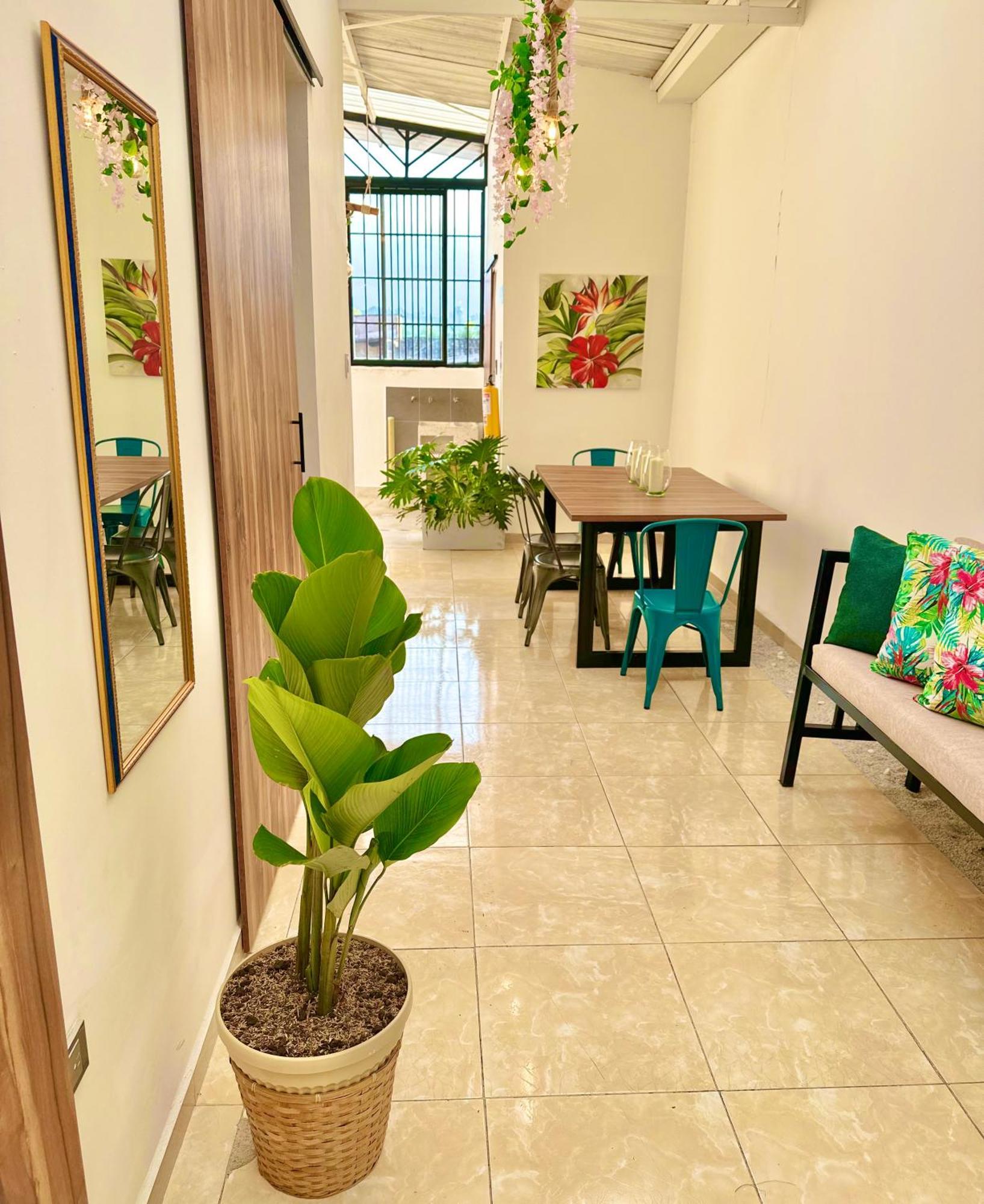Casa Encanto - * Santa Rosa de Cabal